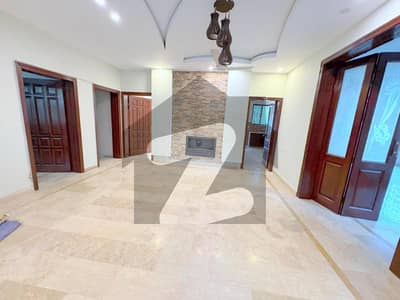 Renovated