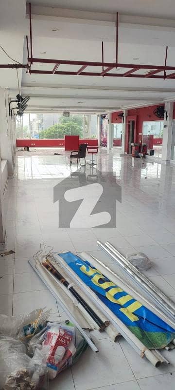 1 Kanal Full House For Rent 1 Kanal Full House For Rent