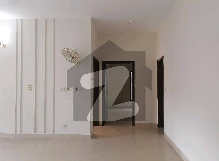 A Perfect House Awaits You In Askari 11 Lahore A Perfect House Awaits You In Askari 11 Lahore