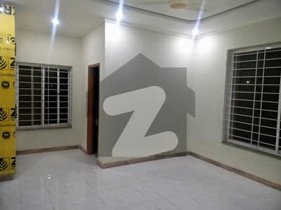 2 Bedroom Upper Portion For Rent