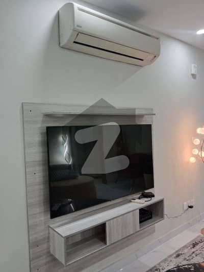 Key Features Of A Furnished 2-Bedroom Apartment: Bedrooms