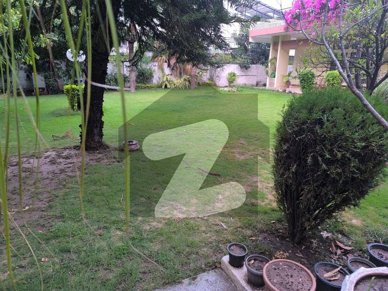 Investor Rate 1166 Square Yard House For Sale Investor Rate 1166 Square Yard House For Sale
