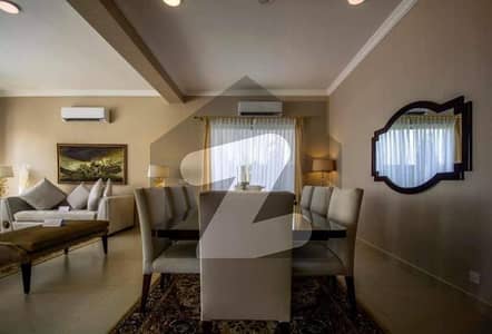 Ideal House In Karachi Available For Rs. 130000