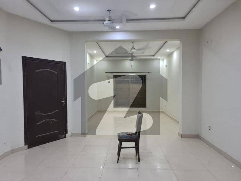 10 Marla Lower Portion For Rent 10 Marla Lower Portion For Rent