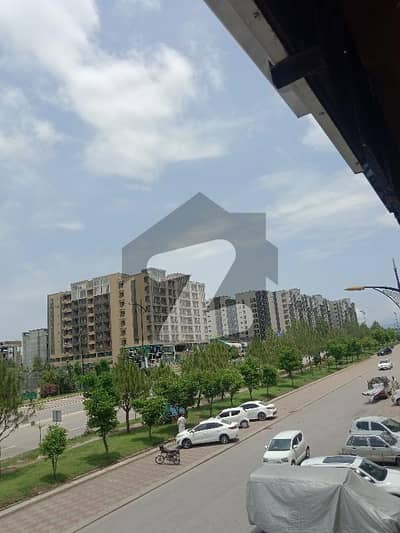 بحریہ