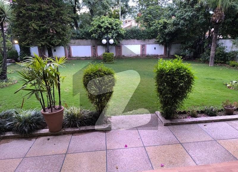 Good Livable House Is For Sale Good Livable House Is For Sale