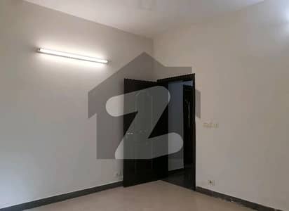 Reserve A House Now In Askari 11