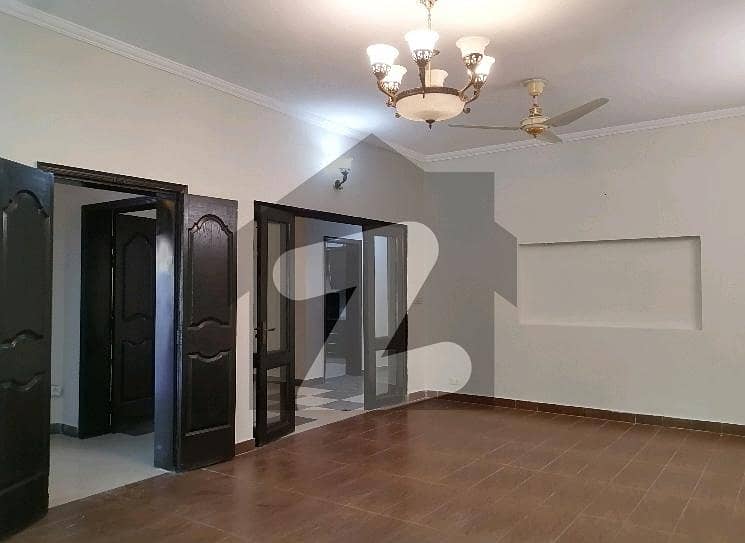 Get Your Hands On House In Lahore Best Area