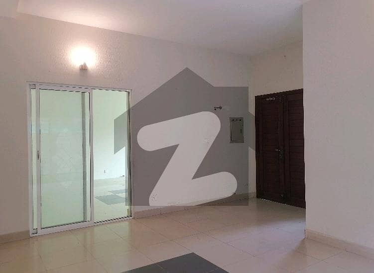 A Perfect House Awaits You In Askari 11 Lahore A Perfect House Awaits You In Askari 11 Lahore