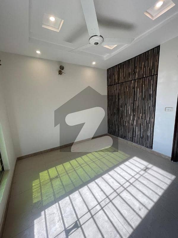 A PRIME LOCATION HOUSE AVAILABLE FOR SALE