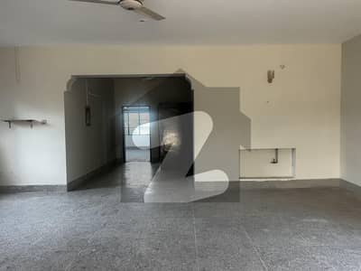 Two