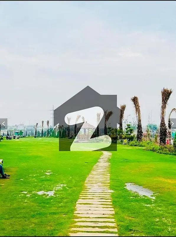 3 MARLA ON GROUND PLOT ON PRIME LOCATION AVAILABLE FOR SALE IN UNION TOWN PHASE 2 LAHORE 3 MARLA ON GROUND PLOT ON PRIME LOCATION AVAILABLE FOR SALE IN UNION TOWN PHASE 2 LAHORE