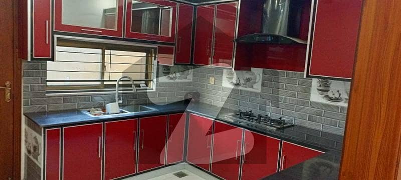5 Marla Upper Portion For Rent 5 Marla Upper Portion For Rent