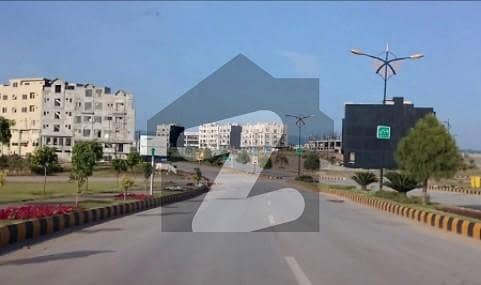 Bahria
