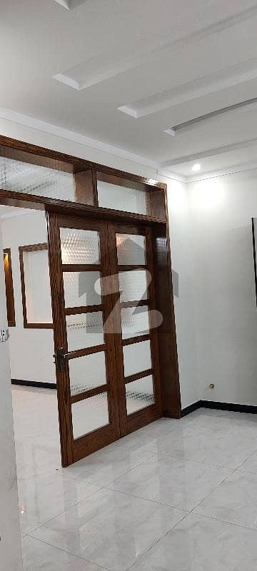 جناح