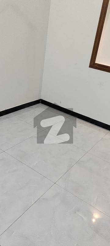 جناح گارڈنز ایف ای سی ایچ ایس,اسلام آباد میں 4 کمروں کا 7 مرلہ مکان 1.0 لاکھ میں کرایہ پر دستیاب ہے۔