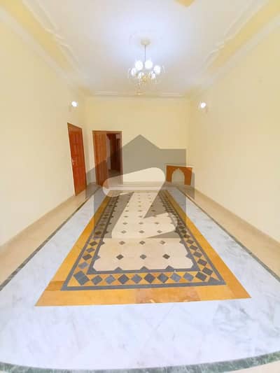 Renovated