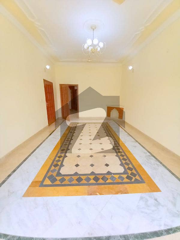 Renovated 3 Bedrooms Portion For Rent F-11, Islamabad Renovated 3 Bedrooms Portion For Rent F-11, Islamabad
