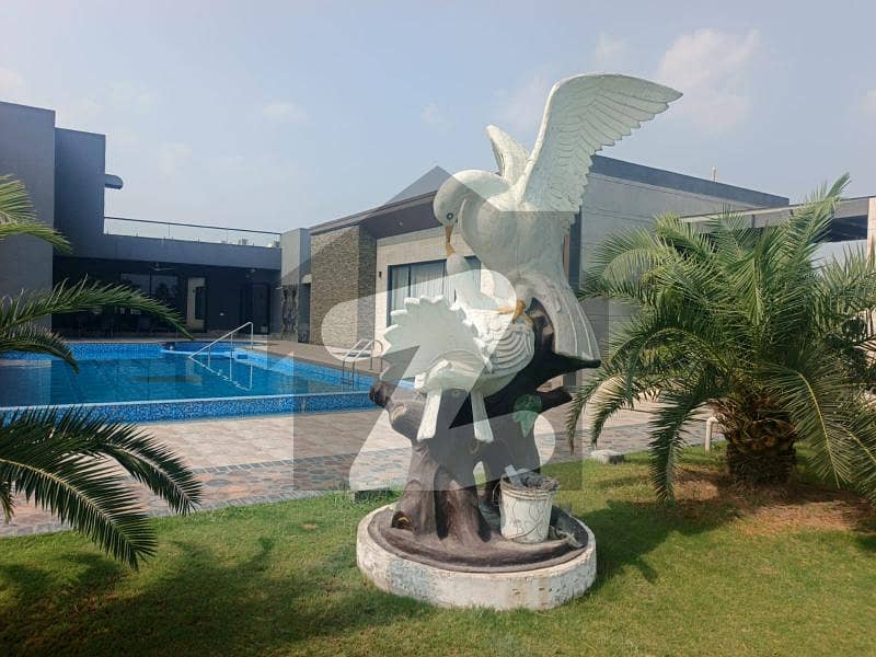 16 Kanal Fully Luxury Farmhouse For Rent Per Day 16 Kanal Fully Luxury Farmhouse For Rent Per Day