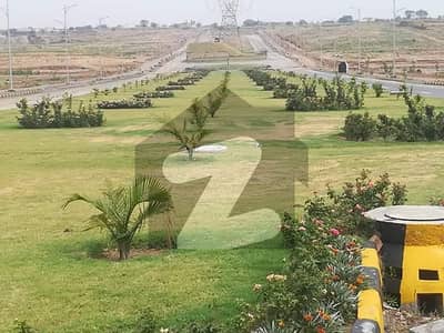 آئی ۔ 15/4 آئی ۔ 15,اسلام آباد میں 5 مرلہ رہائشی پلاٹ 75.0 لاکھ میں برائے فروخت۔