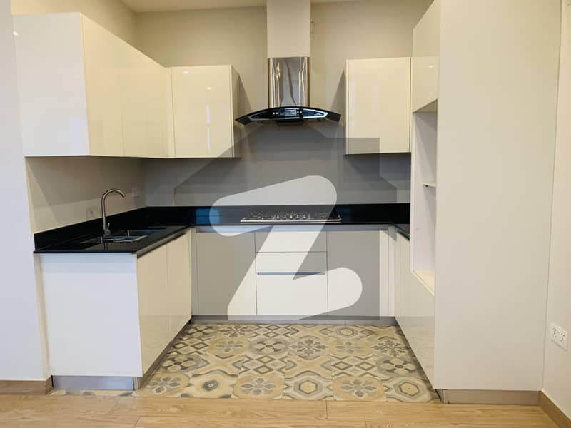Brand New Designer Apartment For Rent For Family'S Brand New Designer Apartment For Rent For Family'S
