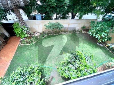 500 Sq Yards Independent Bungalow for Sale in Clifton Block 5 Near 2 Talwaar.