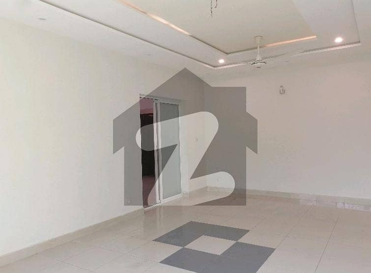 Get In Touch Now To Buy A 10 Marla House In Askari 11 Lahore Get In Touch Now To Buy A 10 Marla House In Askari 11 Lahore