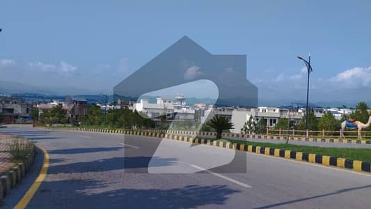 بحریہ