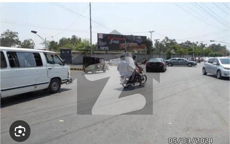 تلسا روڈ راولپنڈی میں 5 کمروں کا 9 مرلہ مکان 5.5 کروڑ میں برائے فروخت۔ تلسا روڈ راولپنڈی میں 5 کمروں کا 9 مرلہ مکان 5.5 کروڑ میں برائے فروخت۔