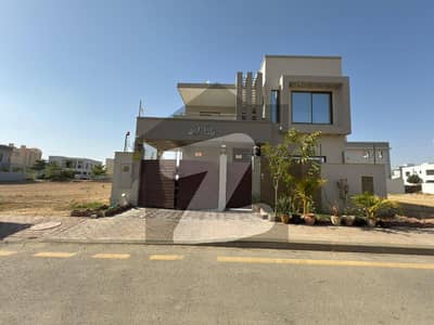 272sq