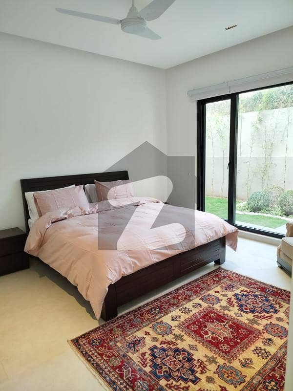Beautiful Ground Floor For Rent In F-7 Beautiful Ground Floor For Rent In F-7