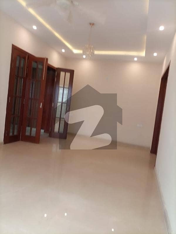 Beautiful New Independent Upper Portion For Rent Beautiful New Independent Upper Portion For Rent