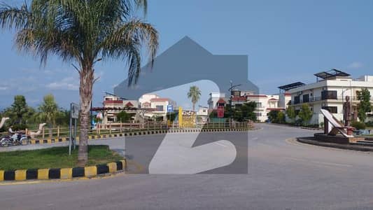 BAHRIA