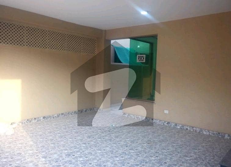 12 Marla House In Central Askari 11 For sale 12 Marla House In Central Askari 11 For sale