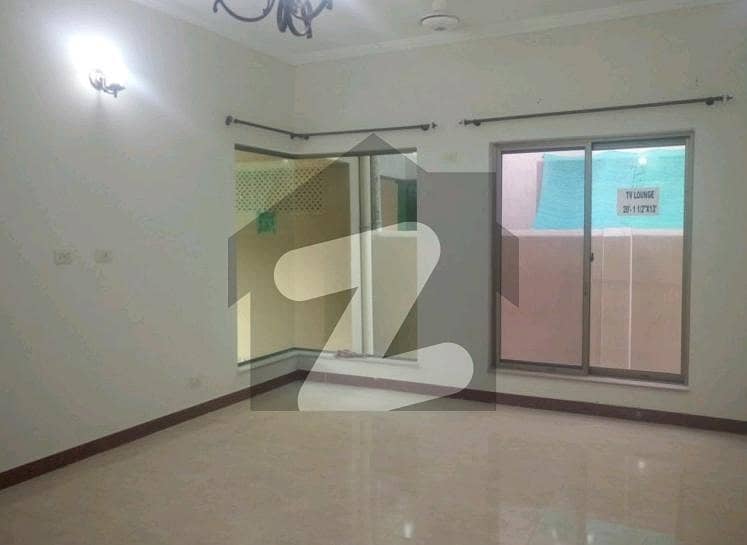 Buy A House Of 12 Marla In Askari 11 Buy A House Of 12 Marla In Askari 11