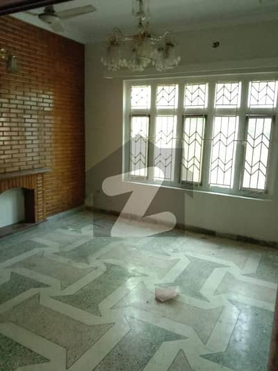 First floor and 2nd floor(two floors) For Rent In I-10