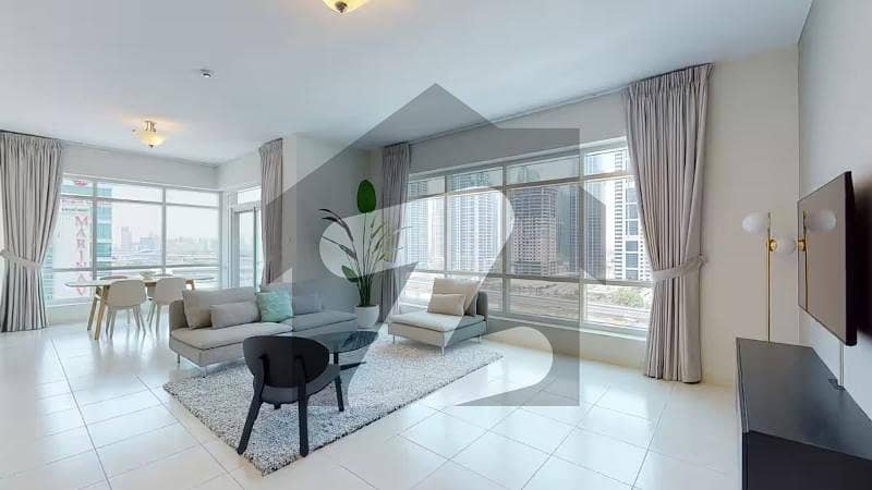 2 Bedroom Residentail Apartment Available Close to Possesion 2 Bedroom Residentail Apartment Available Close to Possesion