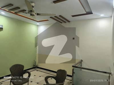3 Beds Single Storey House Available For Sale