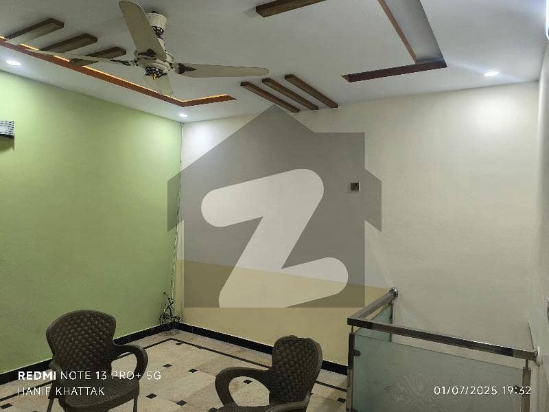 3 Beds Single Storey House Available For Sale 3 Beds Single Storey House Available For Sale