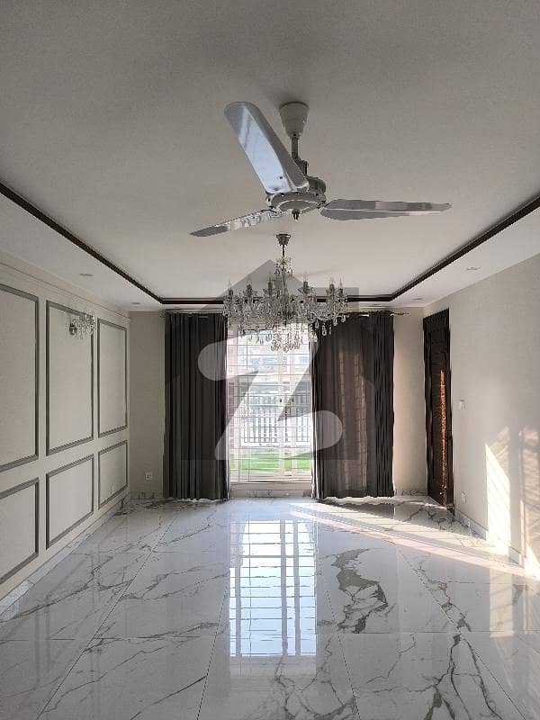 7 Beds Brand New House Available For Sale 7 Beds Brand New House Available For Sale