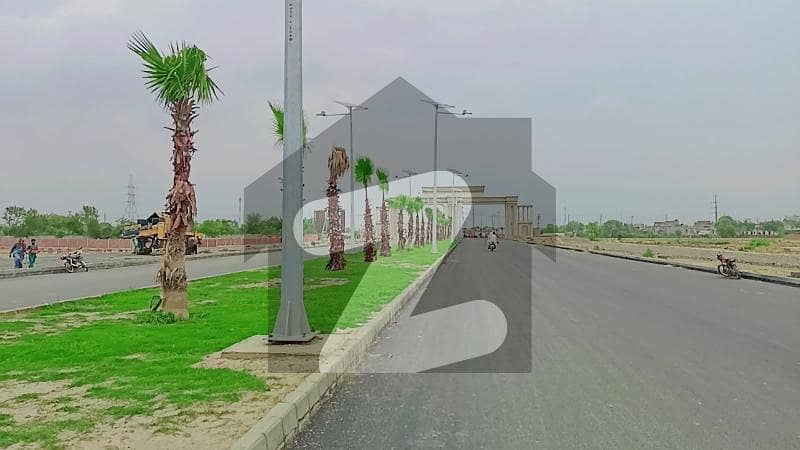 ایل ڈی اے سٹی فیز 1 ایل ڈی اے سٹی,ایل ڈی اے روڈ,لاہور میں 1 کنال رہائشی پلاٹ 1.1 کروڑ میں برائے فروخت۔ ایل ڈی اے سٹی فیز 1 ایل ڈی اے سٹی,ایل ڈی اے روڈ,لاہور میں 1 کنال رہائشی پلاٹ 1.1 کروڑ میں برائے فروخت۔