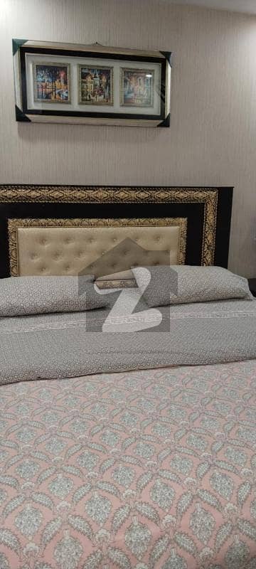 سٹی ہاؤسنگ سکیم جہلم میں 2 مرلہ Studio فلیٹ 30.0 لاکھ میں برائے فروخت۔