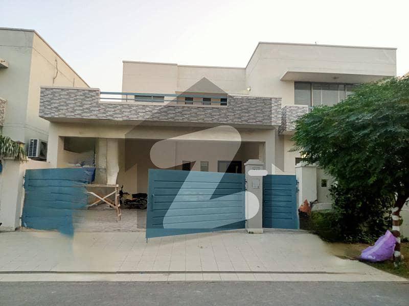 Brig House For Rent Brig House For Rent