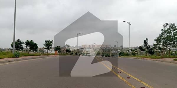 بحریہ