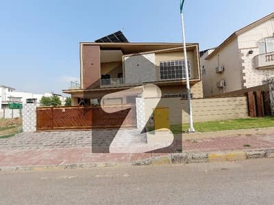 بحریہ