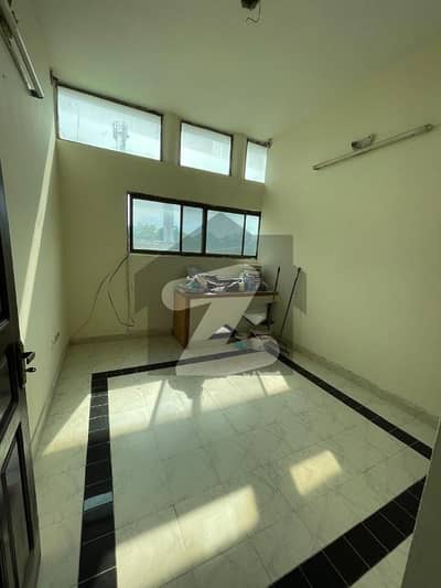 2Rooms