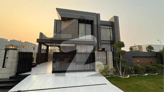1 Kanal Out Standing House For Sale In DHA Lahore 1 Kanal Out Standing House For Sale In DHA Lahore