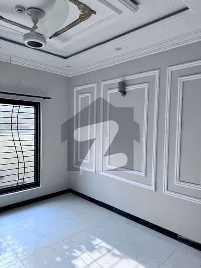 Beautiful House for sale