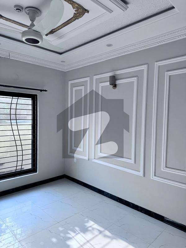 Beautiful House for sale