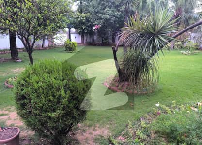 1166 SQYD Good Livable House is for SALE